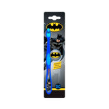 Brosse à Dents Lorenay 1769 Batman