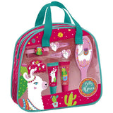 Set di Trucchi per Bambini Lorenay Pretty Alpaca