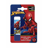 Baume à lèvres Spiderman 2550 Fraise