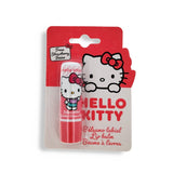 Baume à lèvres Lorenay Hello Kitty Enfant