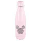 Bouteille Thermique en Acier Inoxydable 780 ml