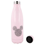 Bouteille Thermique en Acier Inoxydable 780 ml