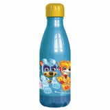 Bouteille Paw Patrol Mighty Pups (560 ml)