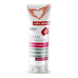 Lotion mains Musk Rose Daen (75 ml)