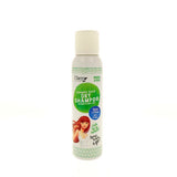 Shampooing sec Daen Frais (150 ml)