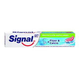 Dentifrice Signal Ultra (75 ml)