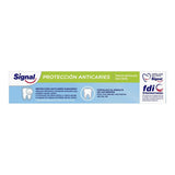 Dentifrice Signal Ultra (75 ml)