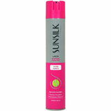 Laque de fixation extra-forte Flexi-Fix Sunsilk 8413300438695 400 ml