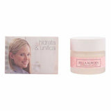 Crème anti-taches Bella Aurora Hydra Rich (50 ml)