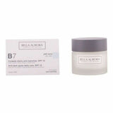 Soin anti-taches Bella Aurora B7 Spf 15 (50 ml)