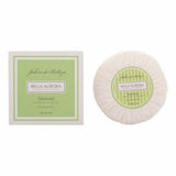 Nettoyant visage Bella Aurora Serenite (100 gr)