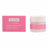 Crème antirides Bella Aurora Age Solution (50 ml)