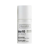 Siero Antimacchie Bio 10 Bella Aurora (30 ml)