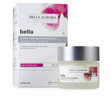 Soin anti-taches et anti-âge Bella Aurora SPF20 Bella Day (50 ml)