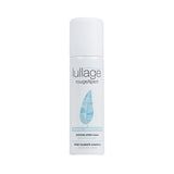 Spray antivieillissement RougeExpert Sensitive Lullage acneXpert 8413400004035 (50 ml) 50 ml
