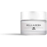 Crème contour des yeux anti-taches Bella Aurora (15 ml)