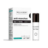 Crème dépigmentante Bella Aurora 4093401 (30 ml) (30 ml)