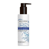 Gel nettoyant visage Bella Aurora (200 ml)