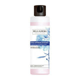 Tonique exfoliant Bella Aurora 1021-07951 (200 ml) (200 ml)