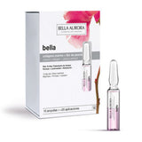 Contour des yeux Bella Aurora (15 ml)