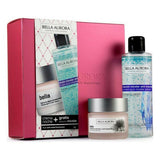 Cofanetto Cosmetica Donna Bella Bella Aurora (2 pcs)