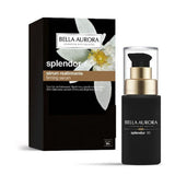 Sérum raffermissant Splendor 60 Bella Aurora (30 ml)
