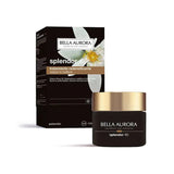 Traitement Bella Aurora 4094530 (50 ml) (50 ml)