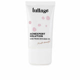 Traitement des Peaux Acnéiques Lullage acneXpert Acnexpert Solutiuon Gel 40 ml