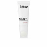 Tonique facial Lullage acneXpert L431003 30 ml