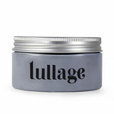 Mascara effet mat Lullage acneXpert L431007 100 ml