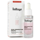 Sérum anti-taches Lullage acneXpert Skin Perfector Drops 20 ml