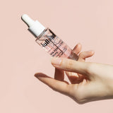 Sérum anti-taches Lullage acneXpert Skin Perfector Drops 20 ml