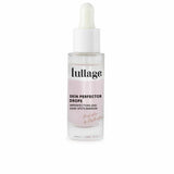 Sérum anti-taches Lullage acneXpert Skin Perfector Drops 20 ml