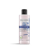 Tonique exfoliant Bella Aurora Éclaircissant (200 ml)