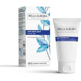 Gel exfoliant visage anti-taches Bella Aurora (75 ml)