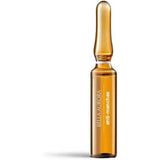 Sérum dépigmentant Bella Aurora Forte Ampoules 15 ml x 2