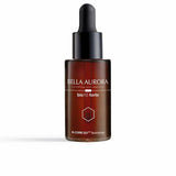 Sérum dépigmentant Bella Aurora Bio 10 Forte (30 ml)