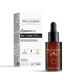 Sérum dépigmentant Clinique Bio 10 Forte (30 ml)