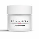 Crème visage Bella Aurora Skin Solution (50 ml)
