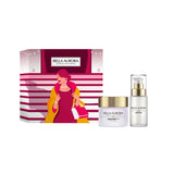 Traitement Facial Raffermissant Bella Aurora 20 ml 2 Pièces