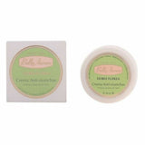 Crème anti-taches Bella Aurora Whitening (30 ml)