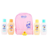 Set de Parfum Enfant Nenuco (4 pcs)