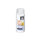 Sel de fruit Carmencita (175 g)