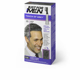 Gel colorant anti-âge Just For Men Touch Of Grey Brunette-Noir 40 g