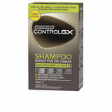 Shampooing Just For Men Control Gx 118 ml