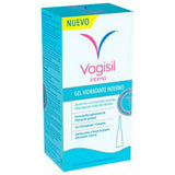 Lubrifiant personnel Vagisil Vaginesil (30 g) Interne