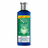Shampooing antichute de cheveux Naturaleza y Vida Champú Anticaída 100 ml