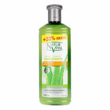 Shampooing Naturvital (400 ml)