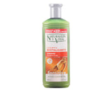 Shampooing Sensitive Revitalizante Naturvital