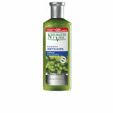 Shampooing Naturvital (100 ml)
